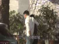 上海而萨而网络科技有限公司