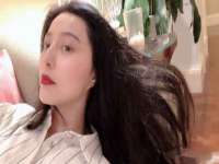 上海而萨而网络科技有限公司