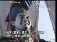 上海而萨而网络科技有限公司