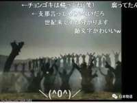 上海而萨而网络科技有限公司
