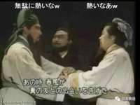 上海而萨而网络科技有限公司