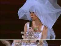 上海而萨而网络科技有限公司