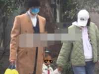 上海而萨而网络科技有限公司