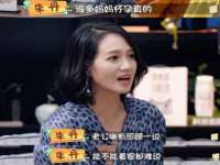 上海而萨而网络科技有限公司