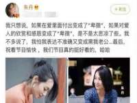 上海而萨而网络科技有限公司