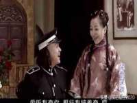 上海而萨而网络科技有限公司