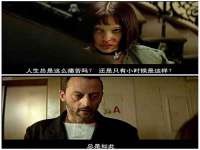 上海而萨而网络科技有限公司