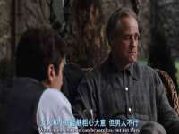 上海而萨而网络科技有限公司