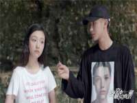 上海而萨而网络科技有限公司