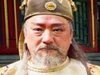 上海而萨而网络科技有限公司