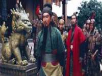 上海而萨而网络科技有限公司