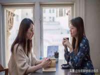 上海而萨而网络科技有限公司