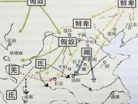 上海而萨而网络科技有限公司