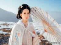 上海而萨而网络科技有限公司