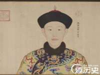 上海而萨而网络科技有限公司