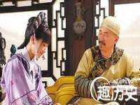 上海而萨而网络科技有限公司