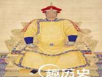上海而萨而网络科技有限公司