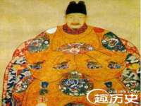 上海而萨而网络科技有限公司