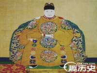 上海而萨而网络科技有限公司