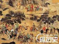 上海而萨而网络科技有限公司
