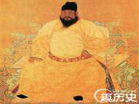 上海而萨而网络科技有限公司