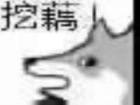 上海而萨而网络科技有限公司