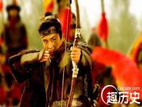 上海而萨而网络科技有限公司