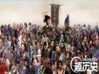 上海而萨而网络科技有限公司