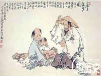 上海而萨而网络科技有限公司