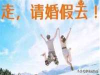 上海而萨而网络科技有限公司