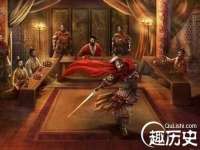 上海而萨而网络科技有限公司