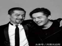 上海而萨而网络科技有限公司
