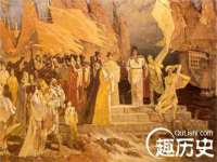 上海而萨而网络科技有限公司