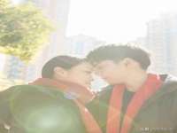 上海而萨而网络科技有限公司