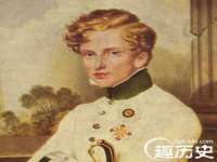 上海而萨而网络科技有限公司