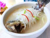 上海而萨而网络科技有限公司