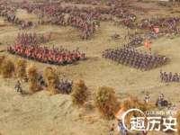 上海而萨而网络科技有限公司