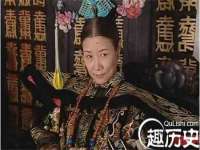 上海而萨而网络科技有限公司