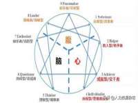 上海而萨而网络科技有限公司