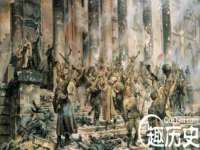 上海而萨而网络科技有限公司