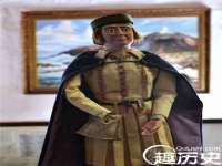 上海而萨而网络科技有限公司