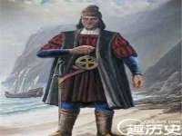 上海而萨而网络科技有限公司