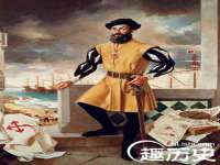 上海而萨而网络科技有限公司