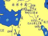 上海而萨而网络科技有限公司