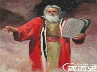 上海而萨而网络科技有限公司