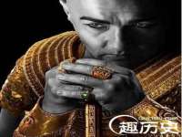 上海而萨而网络科技有限公司