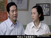 上海而萨而网络科技有限公司