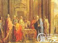 上海而萨而网络科技有限公司