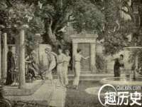 上海而萨而网络科技有限公司