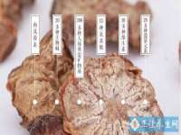 上海而萨而网络科技有限公司